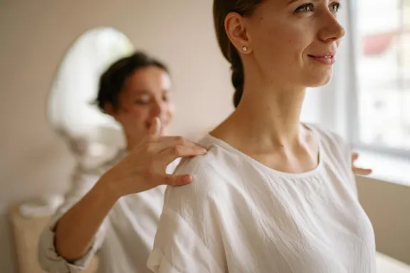 K9Win Casino Ondersteuning